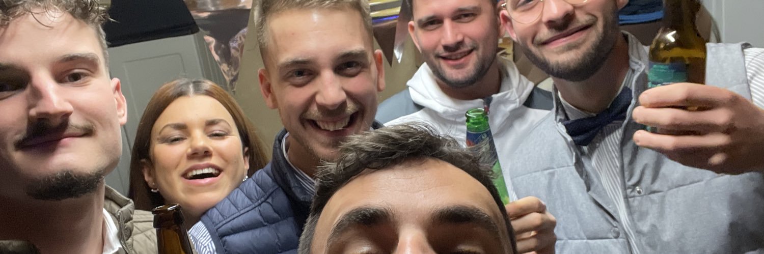 Maxcha79's profile banner image