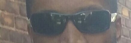 iTreyStyles's profile banner image