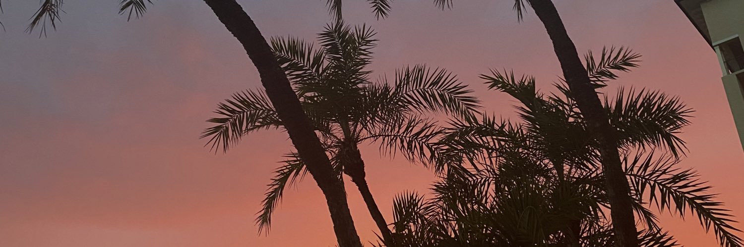 syddddx3's profile banner image
