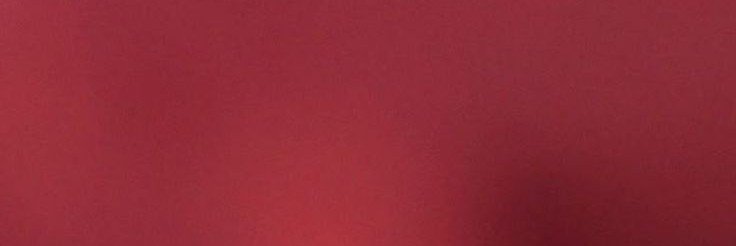 daijobuzz's profile banner image