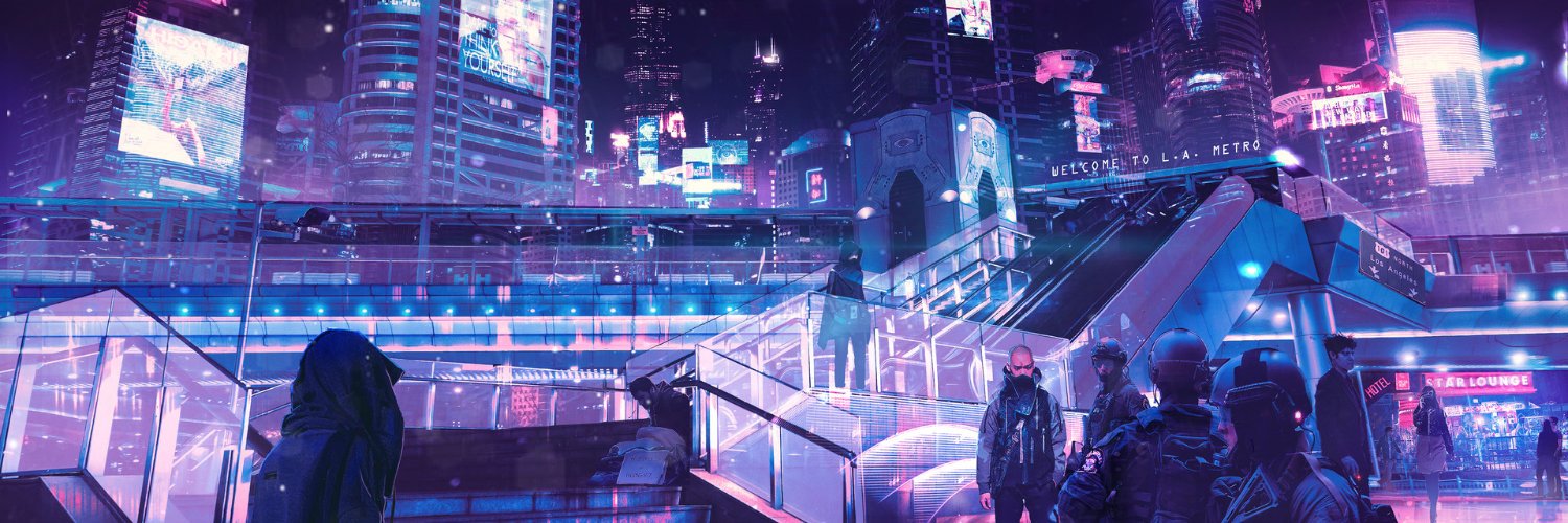 GoiCodagnone's profile banner image