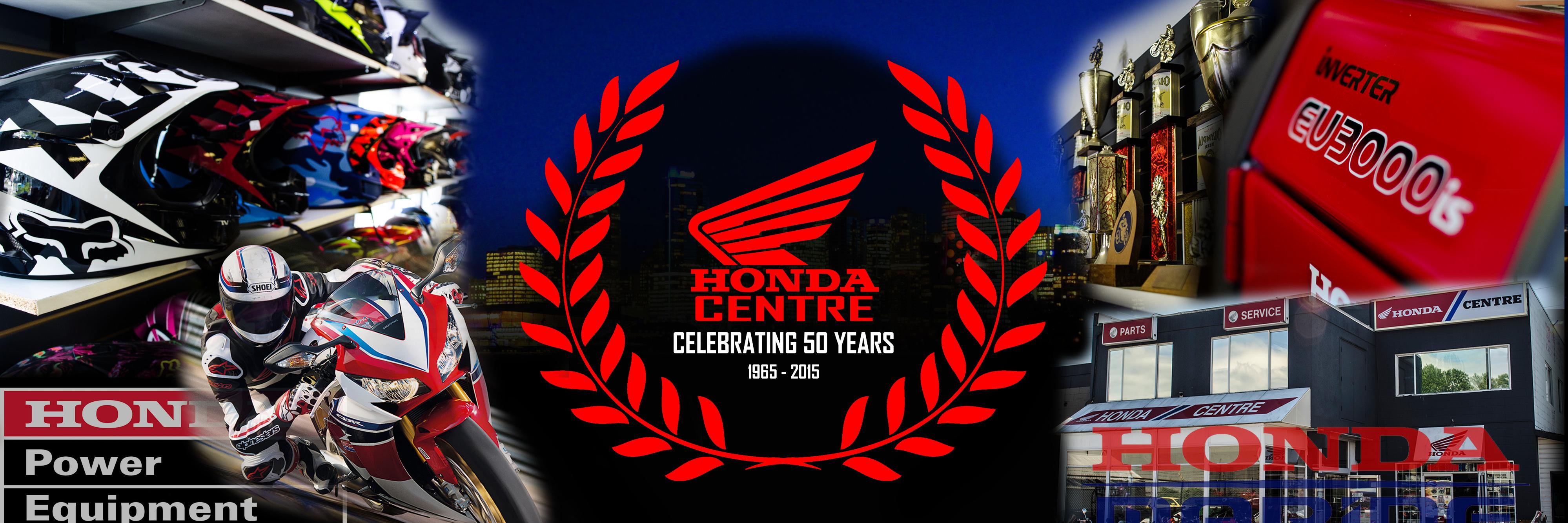 hondacentre's profile banner image