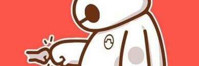 RaudyaJn's profile banner image