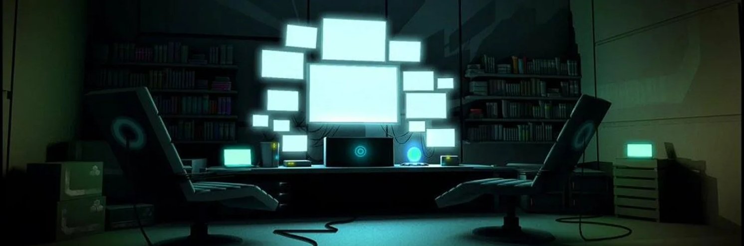 feyy_27's profile banner image
