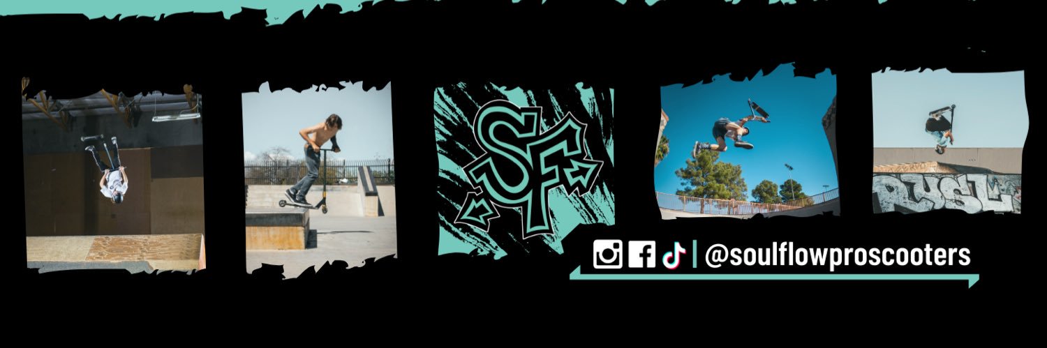 sfproscooters's profile banner image