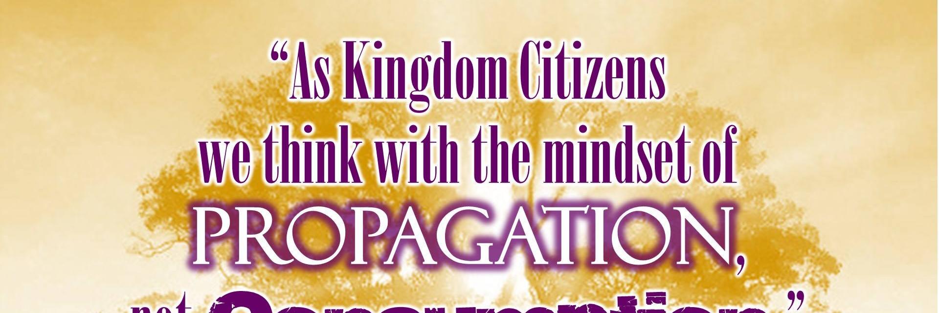 BeresfordPryce's profile banner image