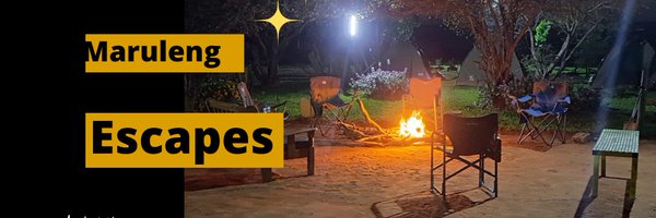 atsheO Profile Banner