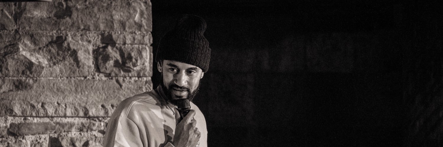 DdotKelley's profile banner image