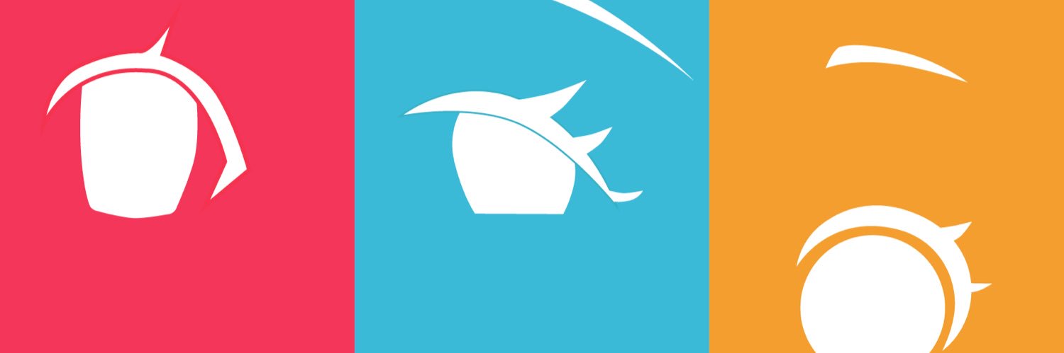 kodama74's profile banner image