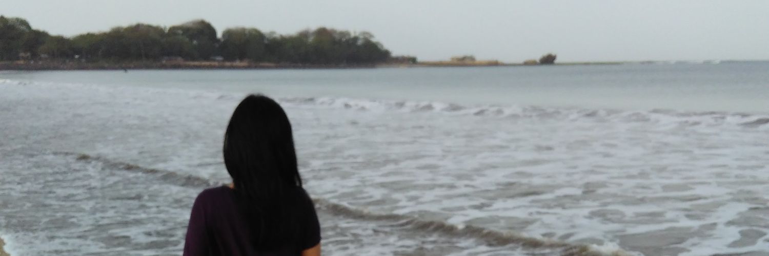 btarichandra's profile banner image