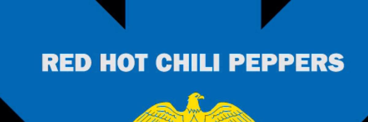 Tommy_Gun7's profile banner image