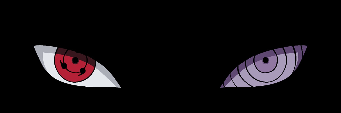silvixeto_'s profile banner image
