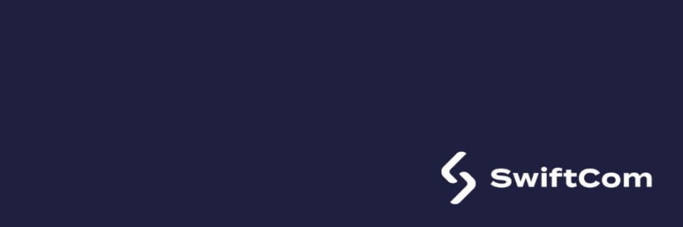 ChrisLemmer's profile banner image