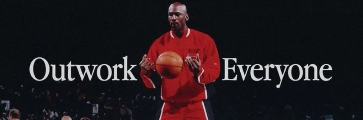 tinocarter_'s profile banner image