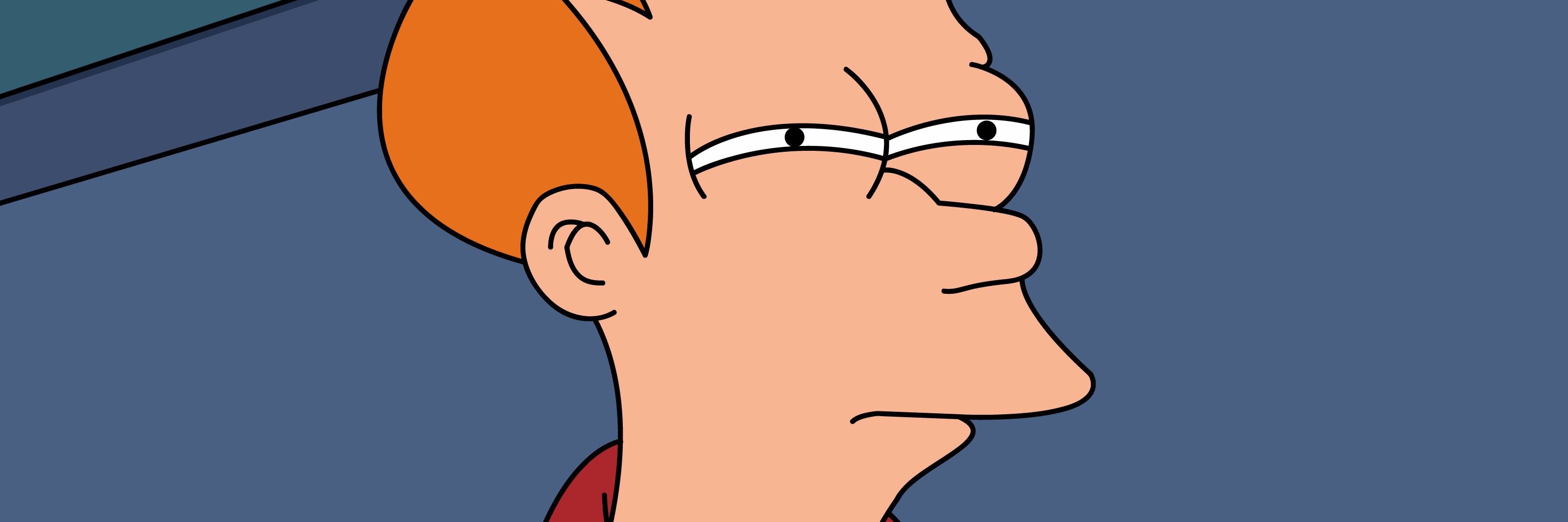 realanthonyorm's profile banner image