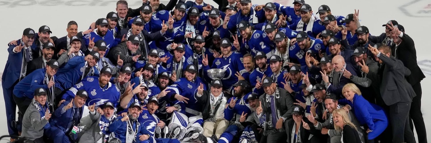 gobolts93's profile banner image
