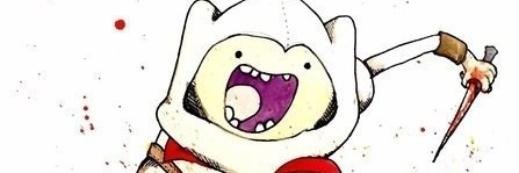 wolfdizz's profile banner image