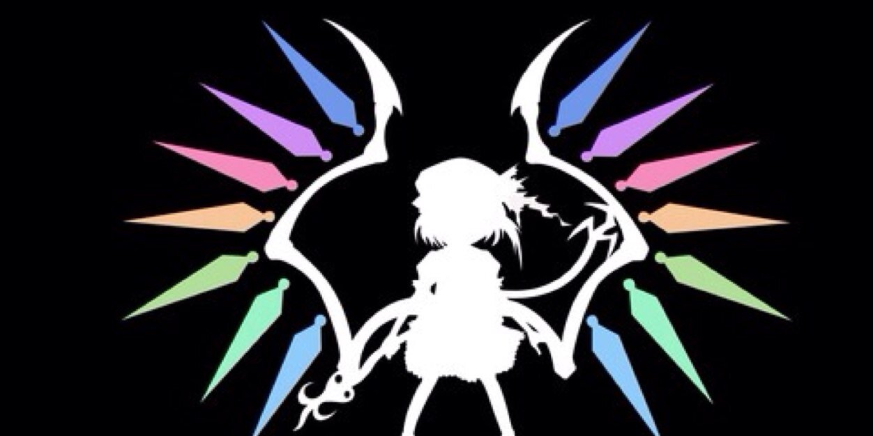largeforest63's profile banner image