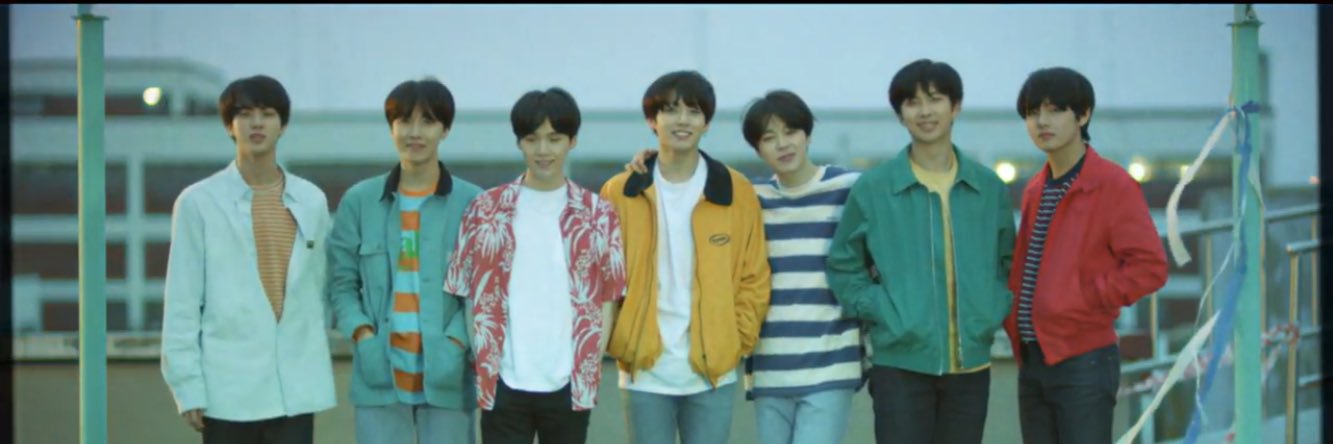 ksj9781's profile banner image