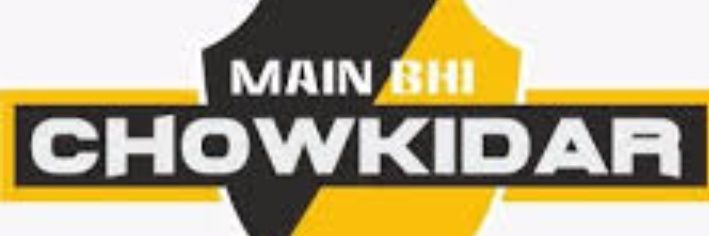nikhil3337's profile banner image