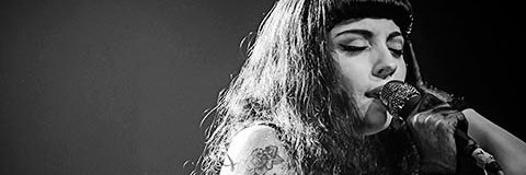 giane_esca's profile banner image