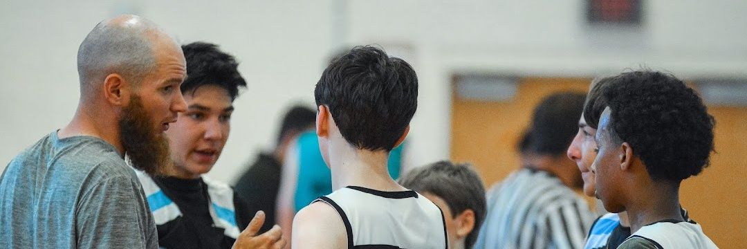 JaredShagool's profile banner image