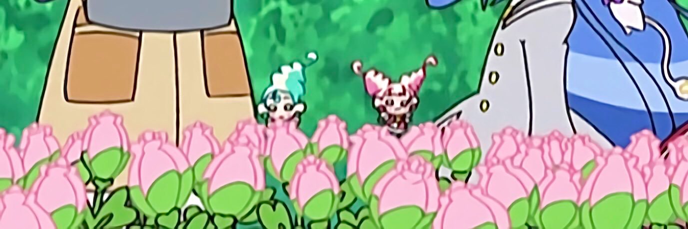 aaikoooooo's profile banner image