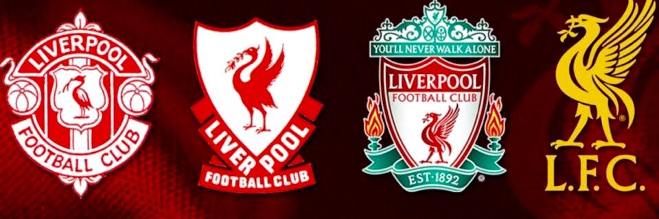 alevicluc's profile banner image