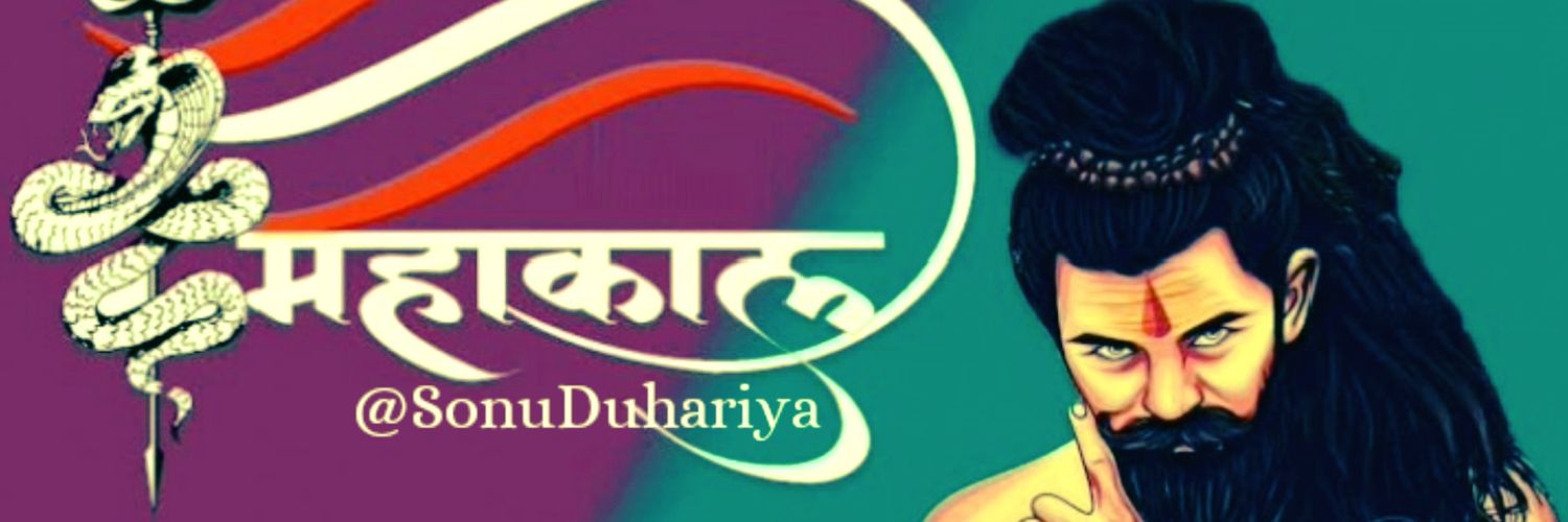 Real__SD's profile banner image