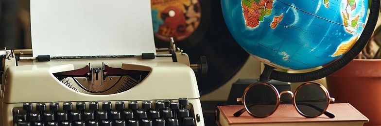 Jonee 🇬🇧🏴‍☠️☣🌍☠🖕 banner