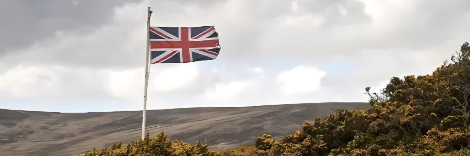 Jonee 🇬🇧🏴‍☠️☣🌍☠🖕 banner