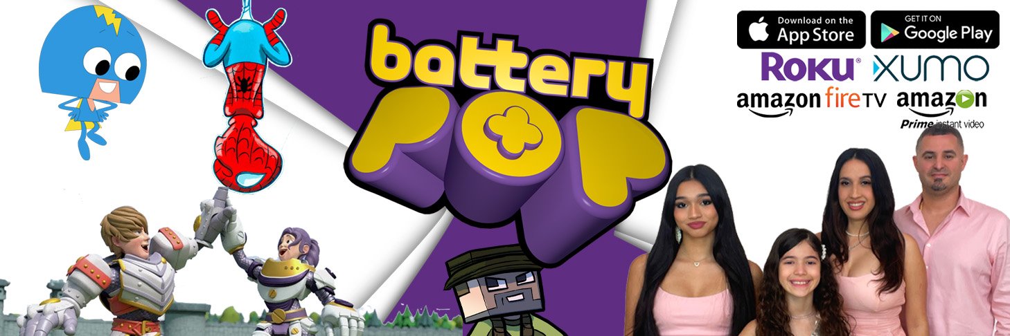 batteryPOP banner