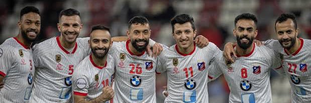 الجمــاهير الكويتاويـــة banner