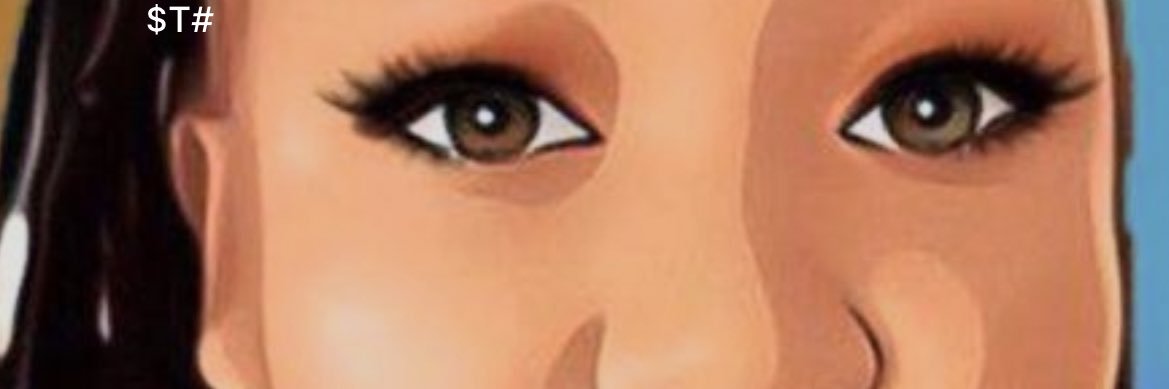 SeitebalengDeee's profile banner image