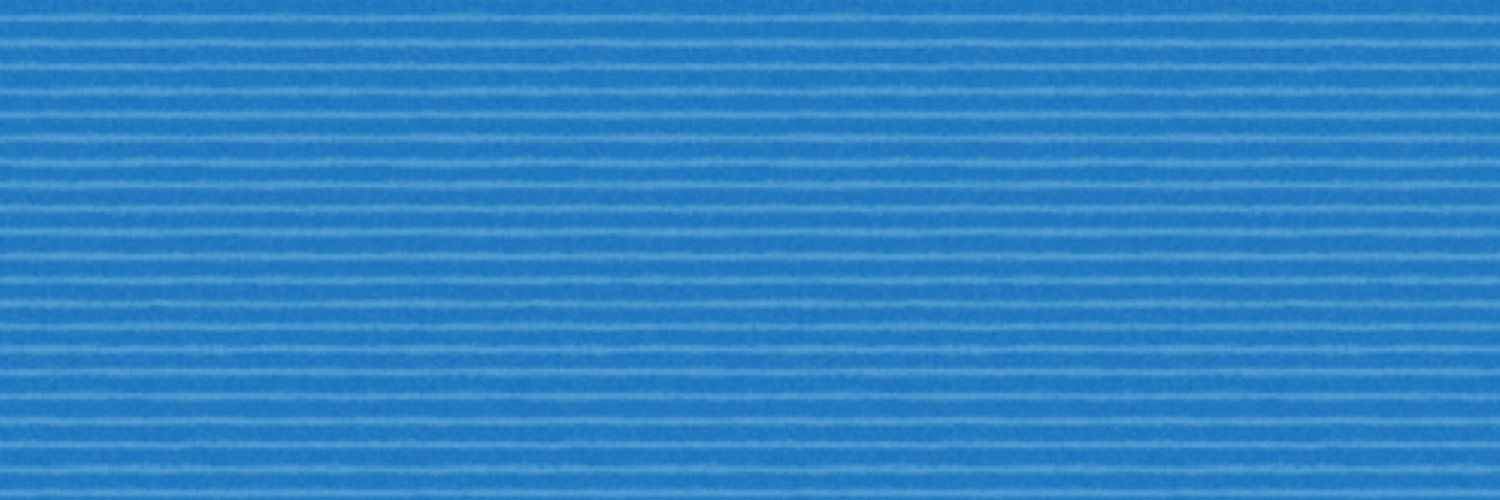 しおごはん banner