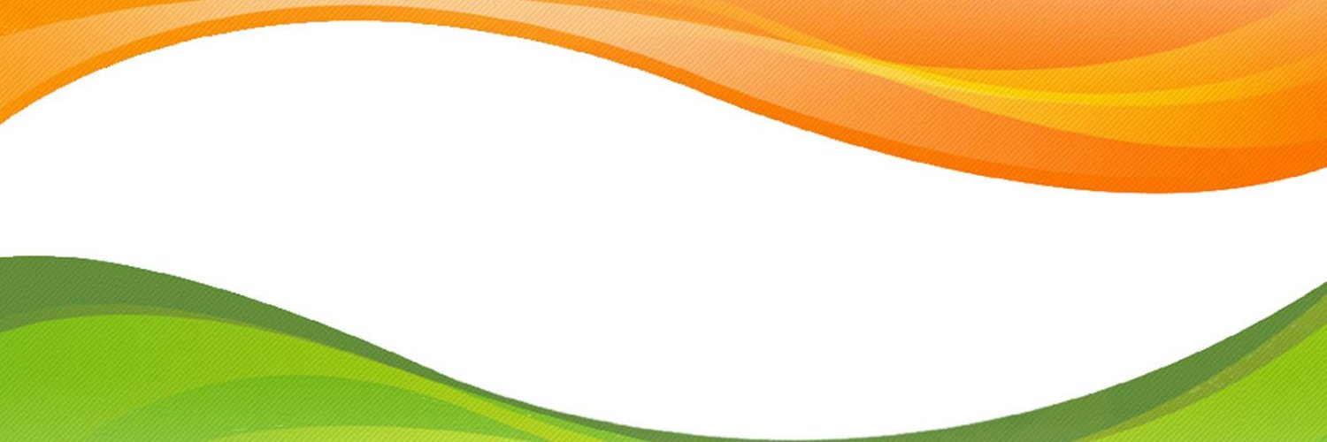 rajeevkamail's profile banner image