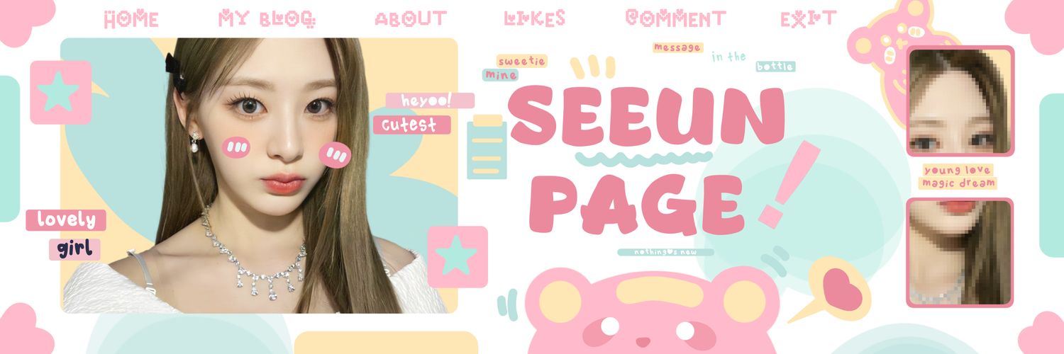 knuickle's profile banner image