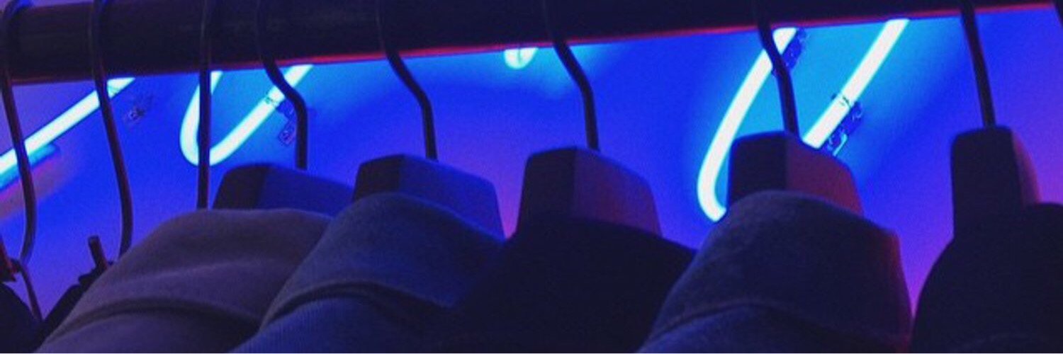 mystictroye's profile banner image