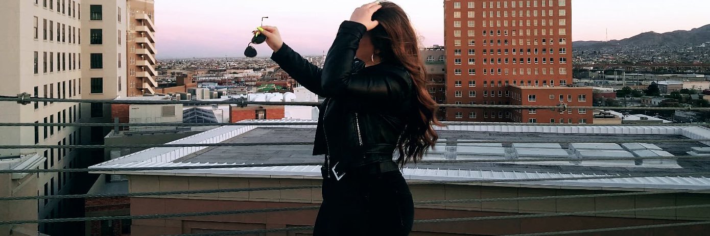 sassysoph___'s profile banner image