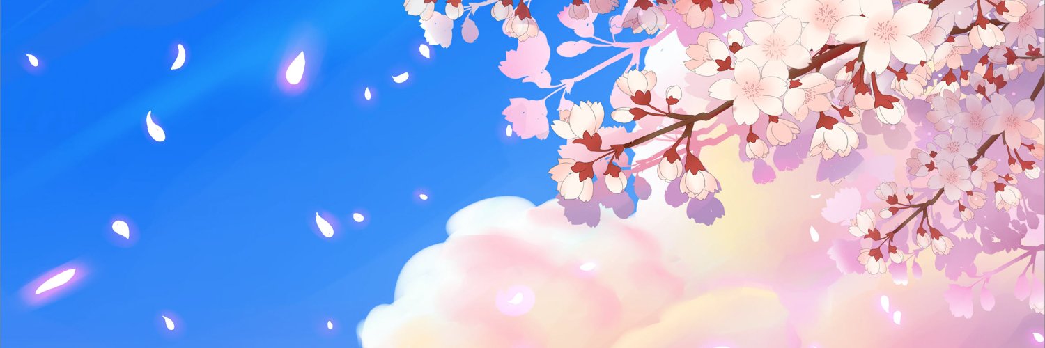 Yasisan's profile banner image