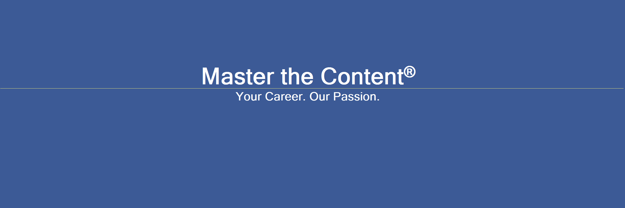 MTCtoday's profile banner image