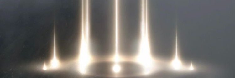 ༀ Koriuma banner