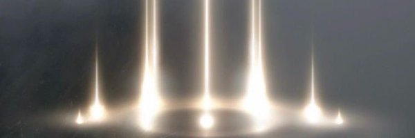 Koriuma Profile Banner