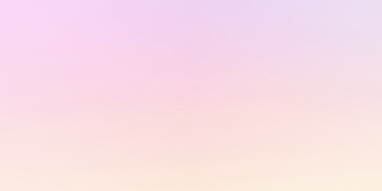 LawleyDL's profile banner image