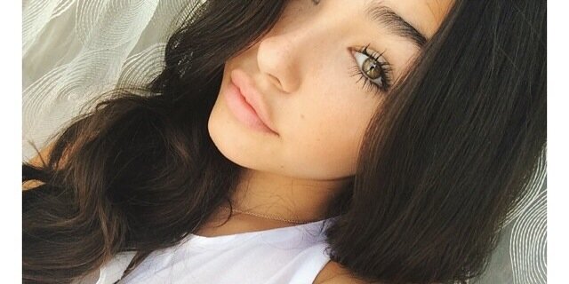 MadisonBeer_UKC's profile banner image