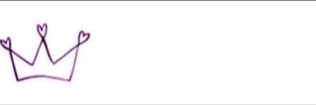 MasterTayyy's profile banner image