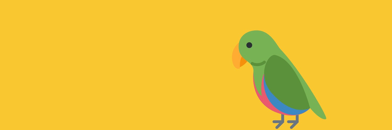 khsjx's profile banner image