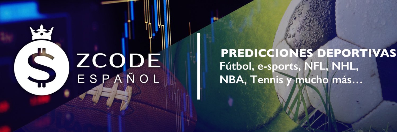 Sistema ZCode banner