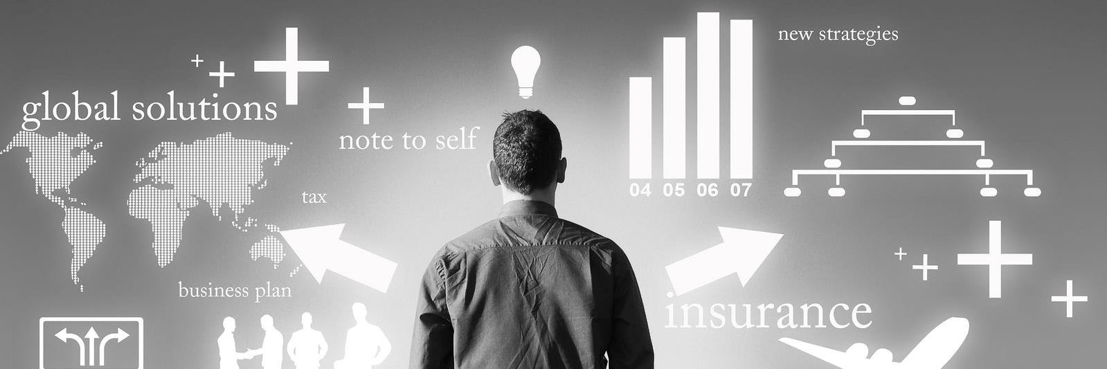 Analytical_Joe banner