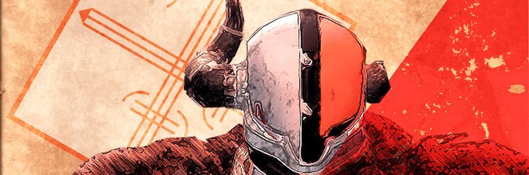 MVR009's profile banner image